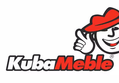 Kuba Meble