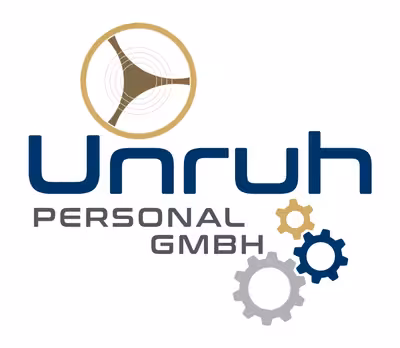 Unruh Personal GmbH