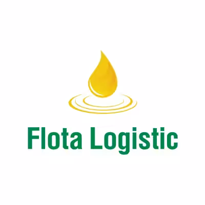 Flota Logistic Bis Sp. z o.o. Sp.k.