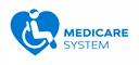 Medicare System Sp.z o.o.