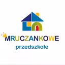Mruczankowe Przedszkole Marzena Kołnierzak