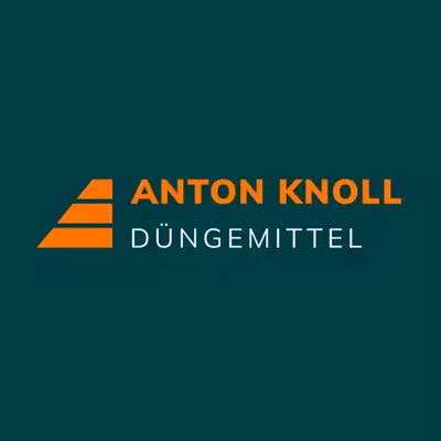Anton Knoll GmbH & Co. KG