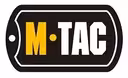 M-TAC SP.Z O.O. SP. K.