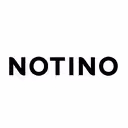 Notino s.r.o.