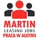 MARTIN LEASING JOBS Marcin Bzdek