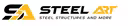Steel Art Contractor S.L.