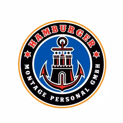 HMP Hamburger Montage Personal GmbH