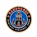 HMP Hamburger Montage Personal GmbH