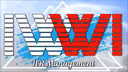 IWWI HR MANAGEMENT