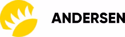 Andersen