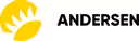 Andersen