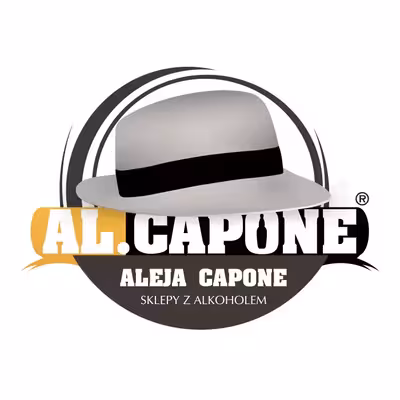 AL.CAPONE