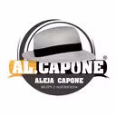 AL.CAPONE