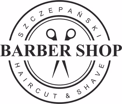 Barber Shop Szczepański