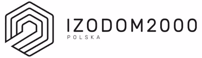 Izodom 2000 Polska Sp. z o.o.