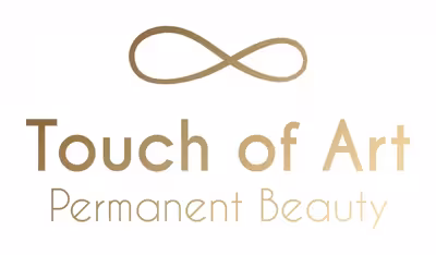 Touch of Art Permanent Beauty