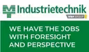 MT Industrietechnik GmbH & Co. KG