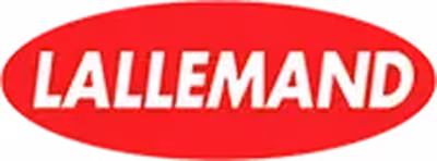 Lallemand Polska Sp. z o.o.