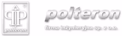 Polteron