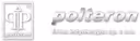 Polteron