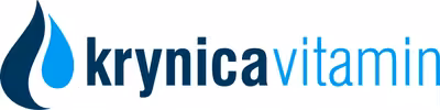 Krynica Vitamin S.A.