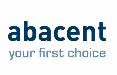 abacent personalservice GmbH