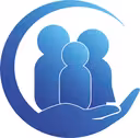 DAKS Personal GmbH
