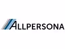 Allpersona GmbH
