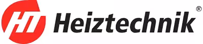 HT Heiztechnik Sp. z o.o.