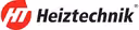 HT Heiztechnik Sp. z o.o.