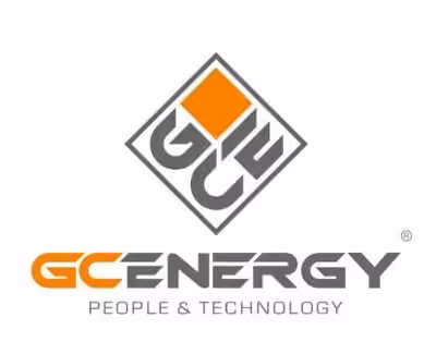 GC Energy Sp. z o.o.