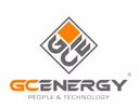 GC Energy Sp. z o.o.