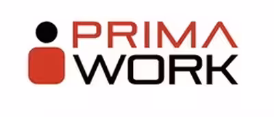 PrimaWork