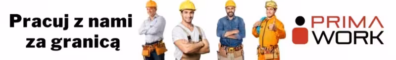 Austria –Elektrycy/Monterzy Wentylacji(M/K/D) 4 dniowy system pracy,14 wypłat w roku