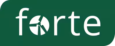 FORTE RENEWABLES