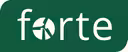 FORTE RENEWABLES