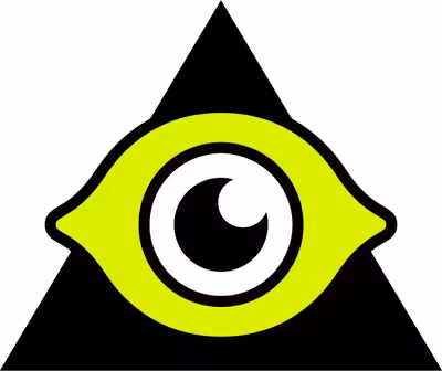 lemon.io