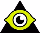 lemon.io