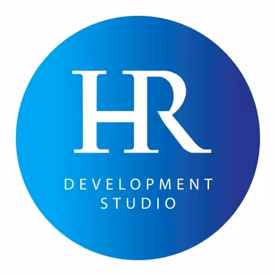 HR Development Studio