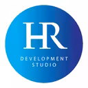 HR Development Studio