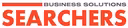 SEARCHERS