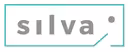 Silva SLV SP. Z O.O.