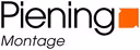Piening GmbH