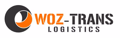 WOZ-TRANS Arkadiusz Woźniak