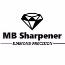 Mbsharpener