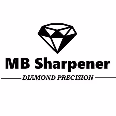 Mbsharpener