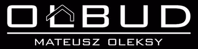 Olbud