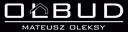 Olbud