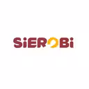 SieRobi Sp. z o.o.