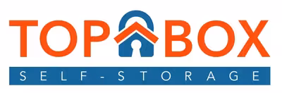 Topbox Landbank Poland